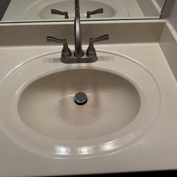 Progress Residential - Property Management Near Me - Memphis, Tennessee