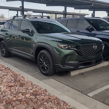 Findlay Mazda - Car Dealers Near Me - Henderson, Nevada Findlay Mazda - Car Dealers Near Me - Henderson, Nevada