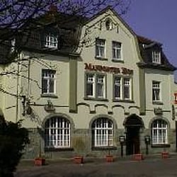Manforter Hof