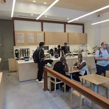 Blue Bottle Coffee - NoMad - Coffee & Tea Near Me - New York, New York Blue Bottle Coffee - NoMad - Coffee & Tea Near Me - New York, New York