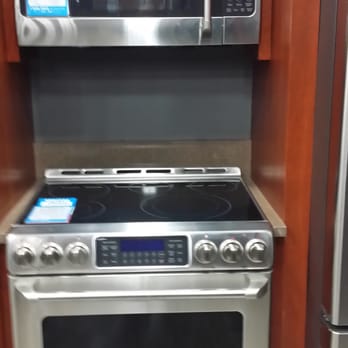 Pacific Sales - Electronics Near Me - Chandler, Arizona