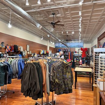 Walkabout Outfitter - Outdoor Gear Near Me - Roanoke, Virginia Walkabout Outfitter - Outdoor Gear Near Me - Roanoke, Virginia