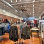 Photo of Walkabout Outfitter