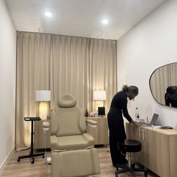 Look Med Spas - Skin Care Near Me - Overland Park, Kansas Look Med Spas - Skin Care Near Me - Overland Park, Kansas