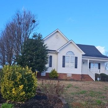 BK Roofing & Seamless Gutters - Roof and Gutters by
BK Roofing and Seamless Gutters - Gutter Services Near Me - Raleigh, North Carolina BK Roofing & Seamless Gutters - Roof and Gutters by
BK Roofing and Seamless Gutters - Gutter Services Near Me - Raleigh, North Carolina