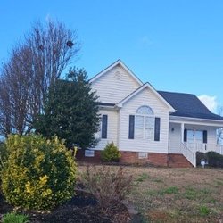 BK Roofing & Seamless Gutters - Roof and Gutters by
BK Roofing and Seamless Gutters