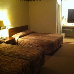 Economy Inn in Blytheville gift card