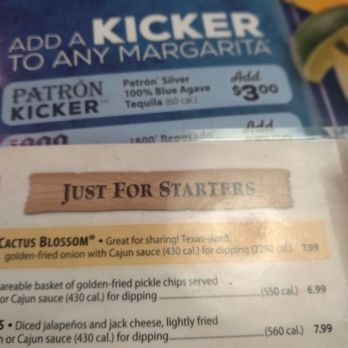 Texas Roadhouse - Appetizer section - Barbeque Near Me - Rialto, California Texas Roadhouse - Appetizer section - Barbeque Near Me - Rialto, California