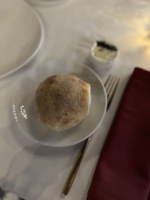 Sorellina Cucina Italiana by null