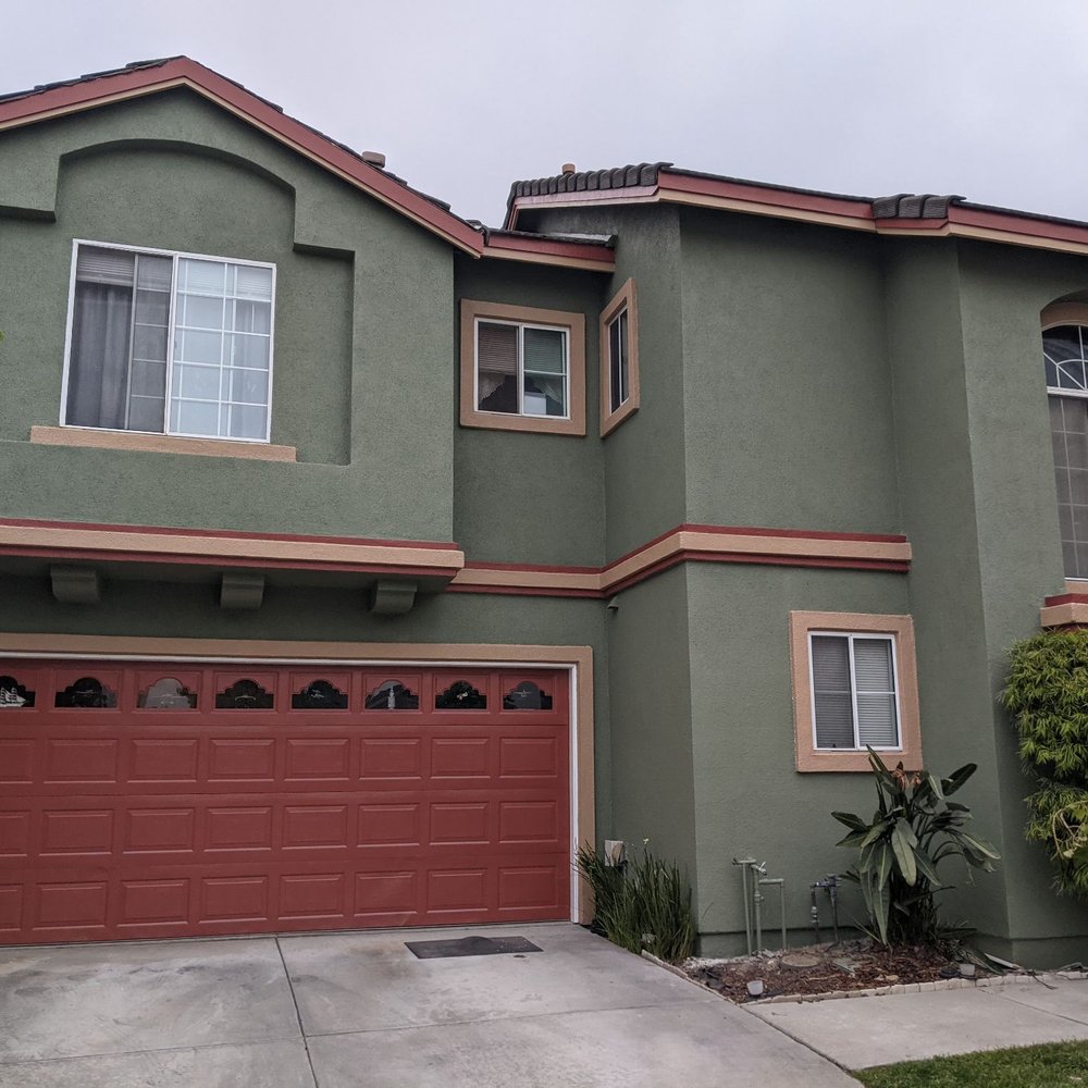 Efficient Construction - Roofing Near Me - Gardena, California Efficient Construction - Roofing Near Me - Gardena, California