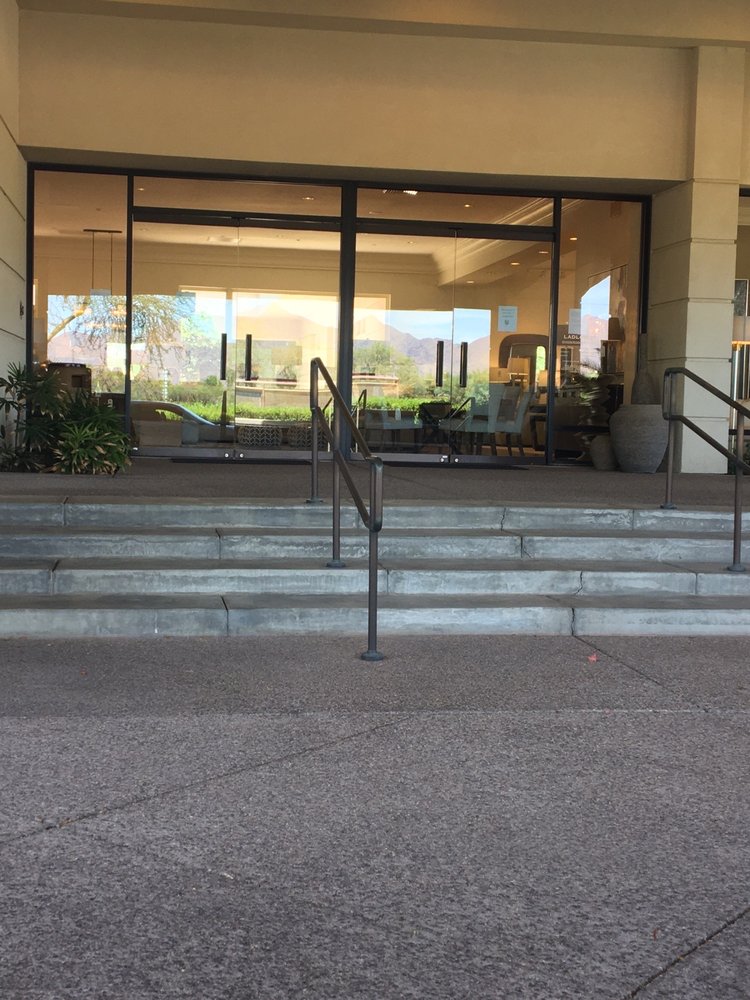 LADLOW’S CLOSED Updated June 2024 12 Photos & 54 Reviews 10845