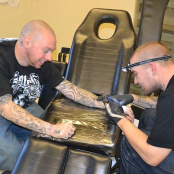 2013 Tattoo Company - Tattoo Near Me - Preston, LAN 2013 Tattoo Company - Tattoo Near Me - Preston, LAN