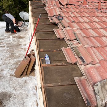 HIBM Construction - General Contractors Near Me - San Jose, California HIBM Construction - General Contractors Near Me - San Jose, California