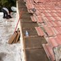 Photo of HIBM Construction
