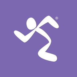 Anytime Fitness - Anytime Fitness logo