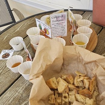 Olive Hill Farm - Specialty Food Near Me - Los Olivos, California Olive Hill Farm - Specialty Food Near Me - Los Olivos, California