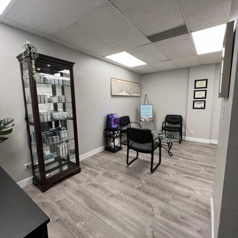 Smooth Solutions laser Clinic - Laser Hair Removal Near Me - Denver, Colorado Smooth Solutions laser Clinic - Laser Hair Removal Near Me - Denver, Colorado