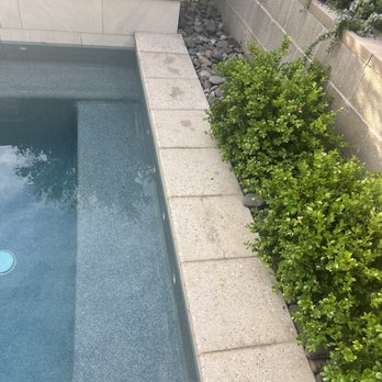Admiral Pool Solutions - Pool & Hot Tub Service Near Me - Las Vegas, Nevada Admiral Pool Solutions - Pool & Hot Tub Service Near Me - Las Vegas, Nevada