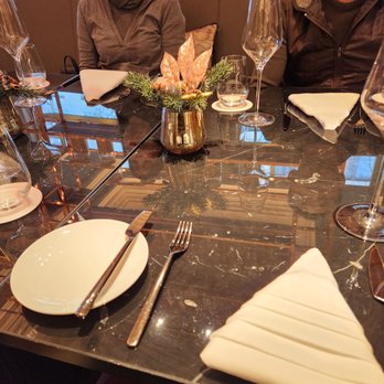 POTS - Plating - German Near Me - Berlin, BE