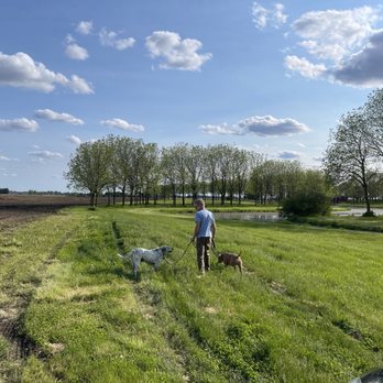 Sycamore Rv Resort - Bad bad attitude place. Racist old fart running the place - RV Parks Near Me - Sycamore, Illinois Sycamore Rv Resort - Bad bad attitude place. Racist old fart running the place - RV Parks Near Me - Sycamore, Illinois