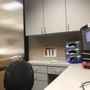 Photo of LifeShare Blood Center