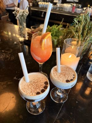 Canto West Village by null