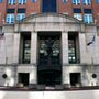 Photo of The Law Office of Lana Manitta