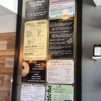 Liquid Leaf - The menu (not including the wall of teas!) - Coffee & Tea Near Me - Murrieta, California Liquid Leaf - The menu (not including the wall of teas!) - Coffee & Tea Near Me - Murrieta, California