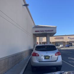 Walgreens