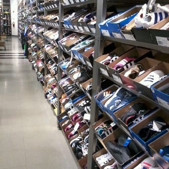 Adidas Outlet - Outlet Stores Near Me - Waipahu, Hawaii Adidas Outlet - Outlet Stores Near Me - Waipahu, Hawaii