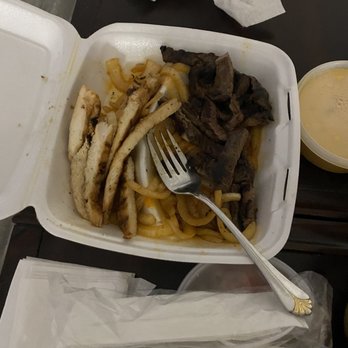 La Tapatia Westheimer - Fajitas for 2??? - Mexican Near Me - Houston, Texas La Tapatia Westheimer - Fajitas for 2??? - Mexican Near Me - Houston, Texas