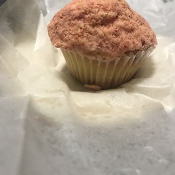 Little Cupcake Bakeshop - Bakeries Near Me - Brooklyn, New York Little Cupcake Bakeshop - Bakeries Near Me - Brooklyn, New York