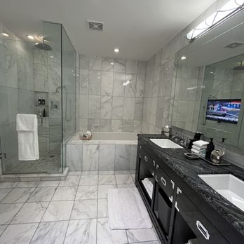 The St. Regis Toronto - Hotels Near Me - Toronto, Ontario The St. Regis Toronto - Hotels Near Me - Toronto, Ontario