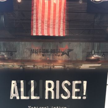 Mission BBQ - Barbeque Near Me - Woodbridge, Virginia Mission BBQ - Barbeque Near Me - Woodbridge, Virginia