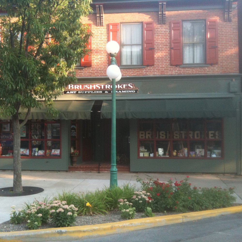 the-best-10-art-supplies-near-beiter-s-department-store-in-danville-pa