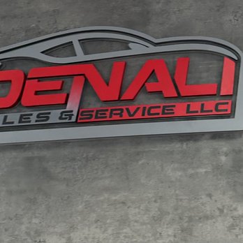 Denali Sales & Service - Used Car Dealers Near Me - Merrimack, New Hampshire Denali Sales & Service - Used Car Dealers Near Me - Merrimack, New Hampshire