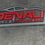 Photo of Denali Sales & Service
