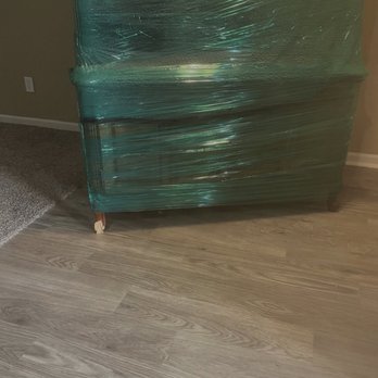 Haul Pros - Movers Near Me Haul Pros - Movers Near Me