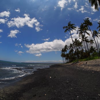 Kiholo Bay - need shade? no problem. - Beaches Near Me - Kailua-Kona, Hawaii Kiholo Bay - need shade? no problem. - Beaches Near Me - Kailua-Kona, Hawaii
