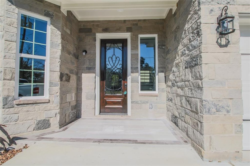 Slide of MCGF Management Group