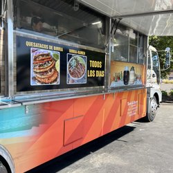 Tacos El Mayita