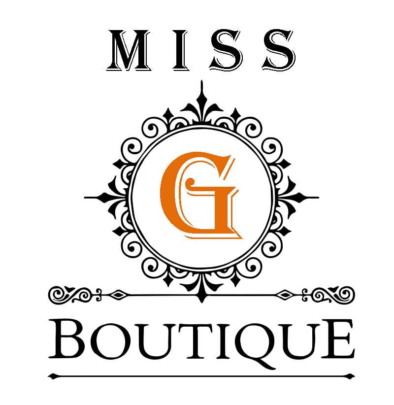 MISS G BOUTIQUE Updated August 2024 Sherobee Rd, Mississauga