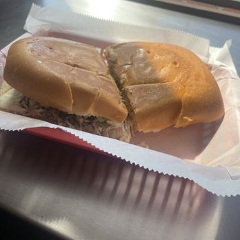Las Tortugas - Mexican Near Me - Aurora, Colorado
