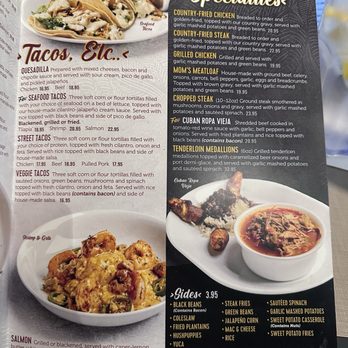 Eden Table - Restaurant + Bar - Menu - Breakfast & Brunch Near Me - Magnolia, Texas Eden Table - Restaurant + Bar - Menu - Breakfast & Brunch Near Me - Magnolia, Texas