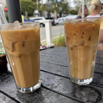 Blue Cafe - Breakfast & Brunch Near Me - Basking Ridge, New Jersey