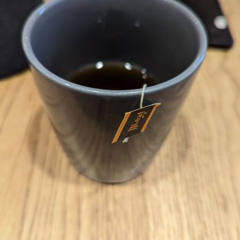 JJ Bean Coffee Roasters - Chai rooibos - Coffee & Tea Near Me - Vancouver, British Columbia JJ Bean Coffee Roasters - Chai rooibos - Coffee & Tea Near Me - Vancouver, British Columbia