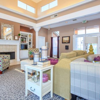 Northridge Apartments - Apartments Near Me - Jackson, Tennessee Northridge Apartments - Apartments Near Me - Jackson, Tennessee
