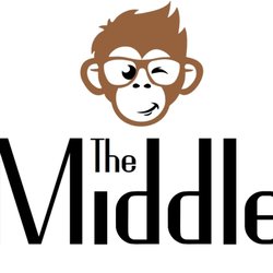 The Middle