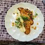 Photo of Table by Chef Z