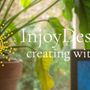 Photo of Injoy Designs